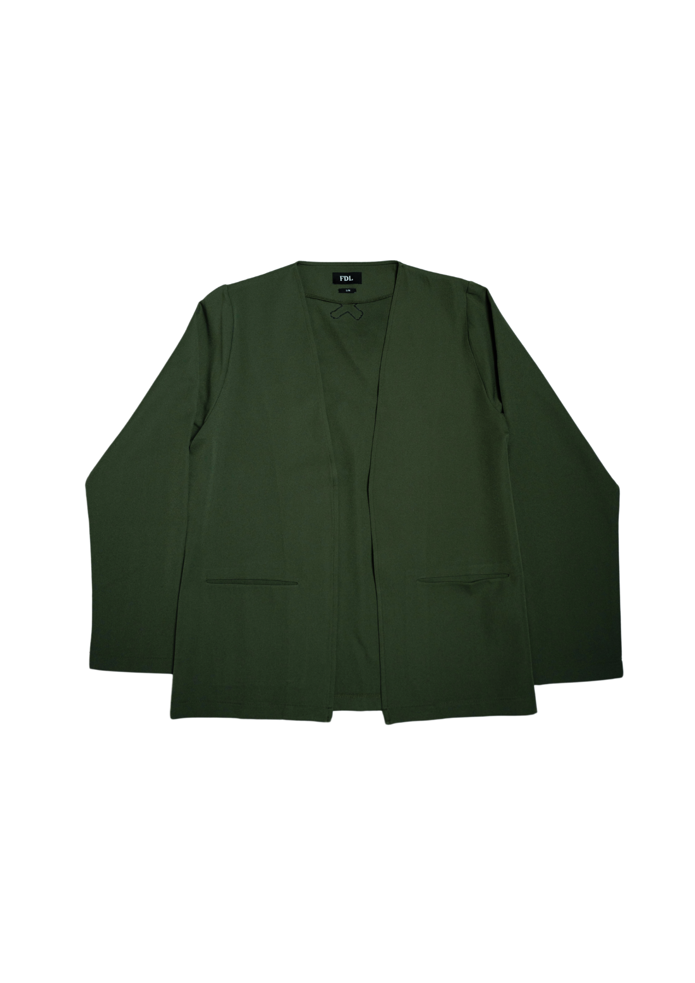 <table style="line-height:1;width:100%;border-collapse:collapse"><tr><td >Milano<br>Blazer</td><td align="right">109,99€</td></tr><tr><td style="white-space: nowrap;">Napoli Pants</td><td align="right">109,99€</td></tr></table>