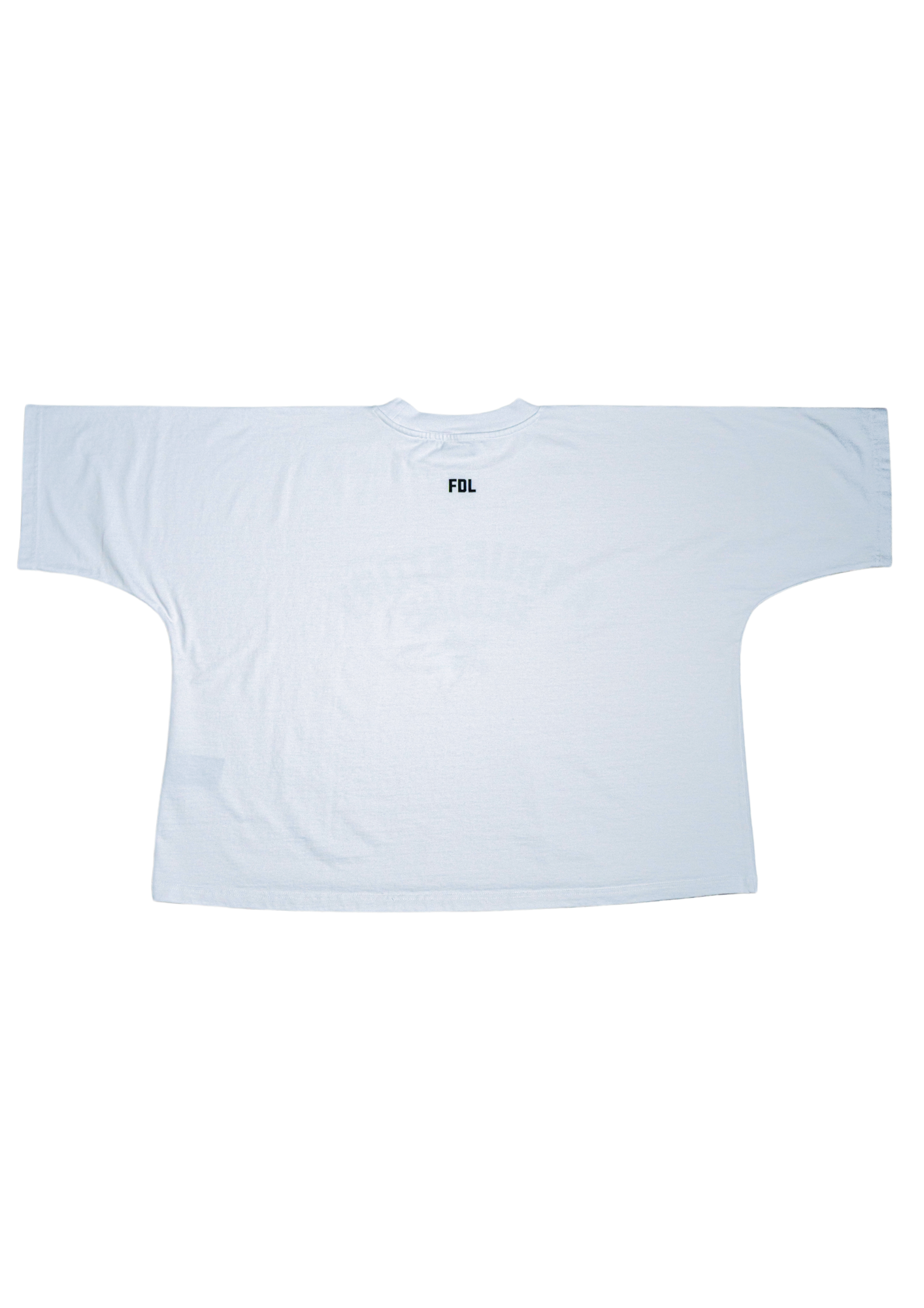 True Story Sweat T-Shirt