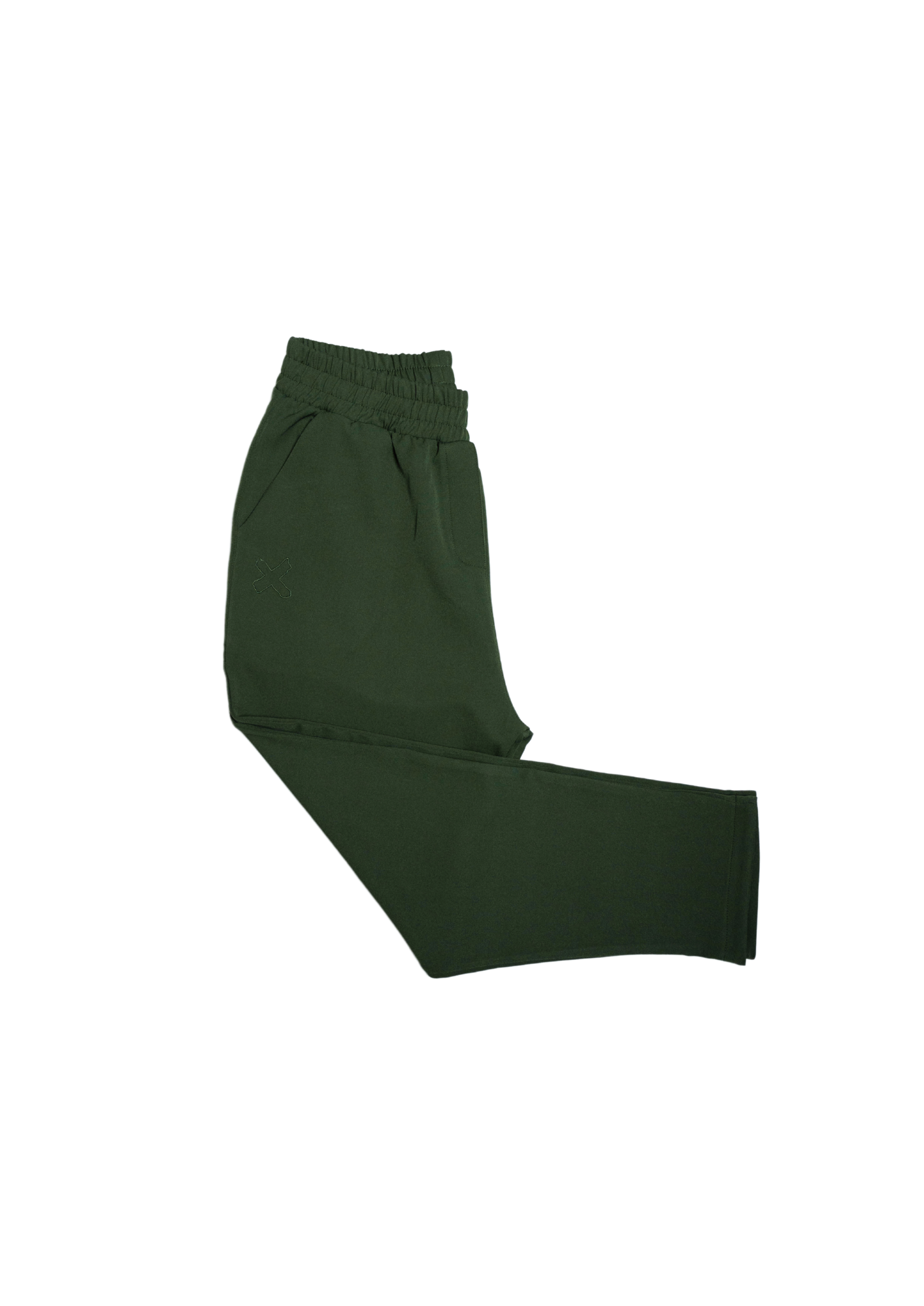 <table style="line-height:1;width:100%;border-collapse:collapse"><tr><td >Milano<br>Blazer</td><td align="right">109,99€</td></tr><tr><td style="white-space: nowrap;">Napoli Pants</td><td align="right">109,99€</td></tr></table>