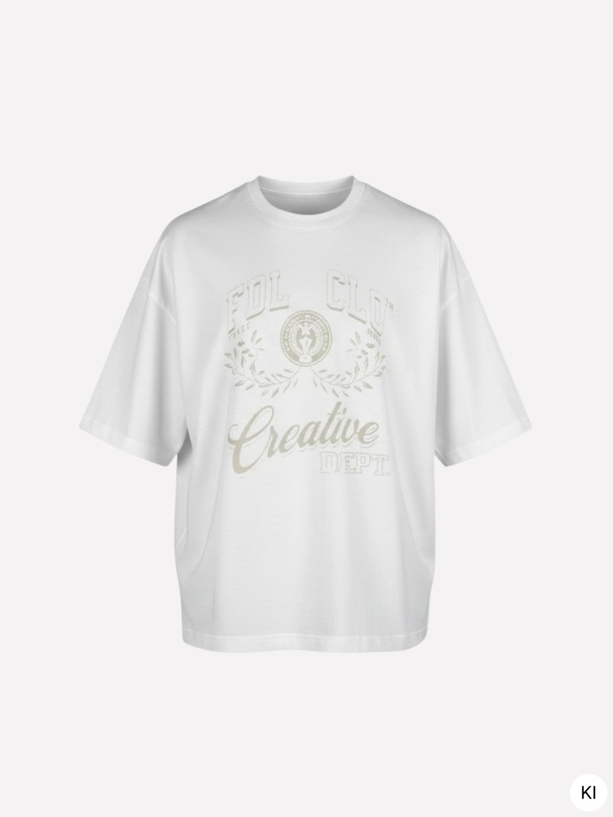 New York Creativ