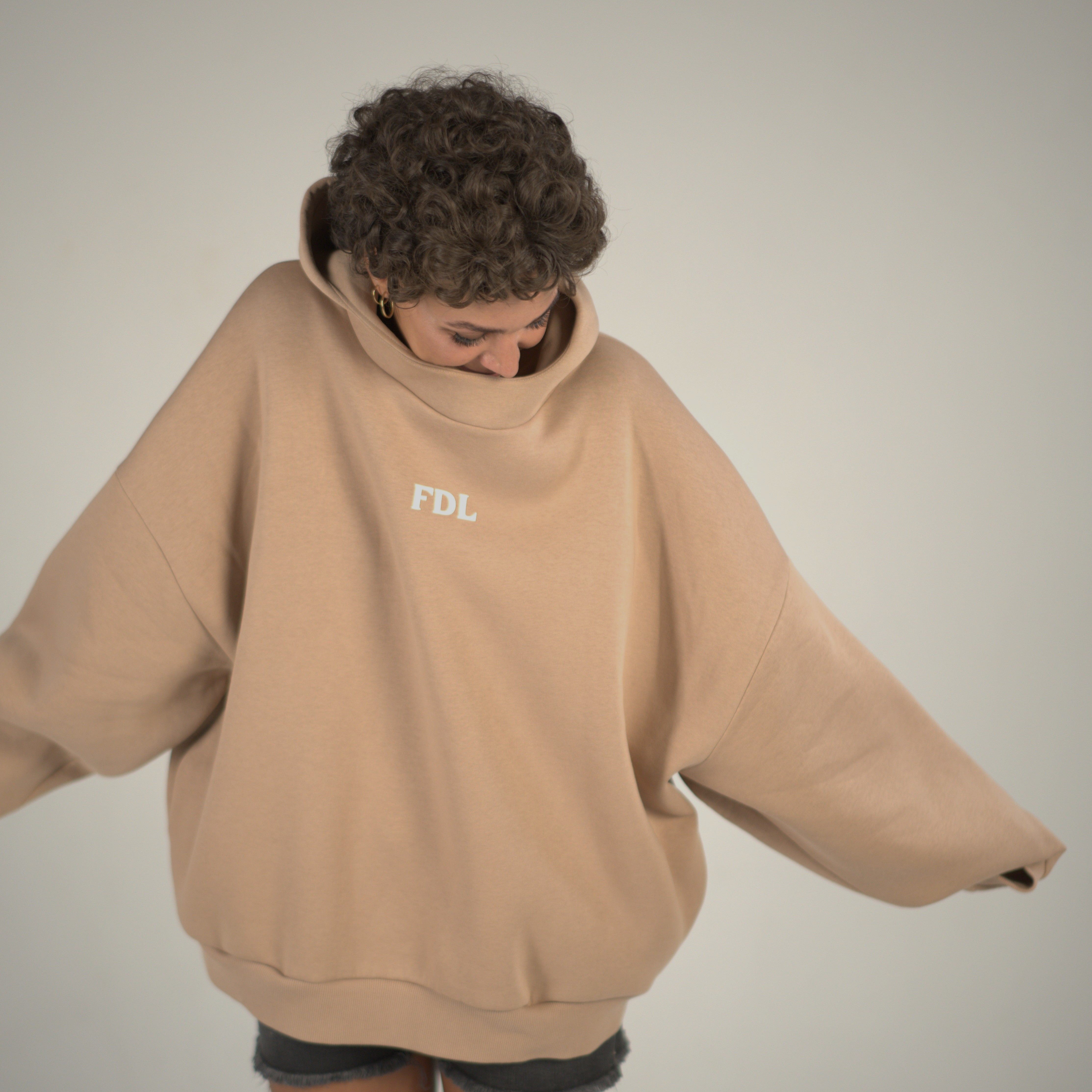 New Jersey