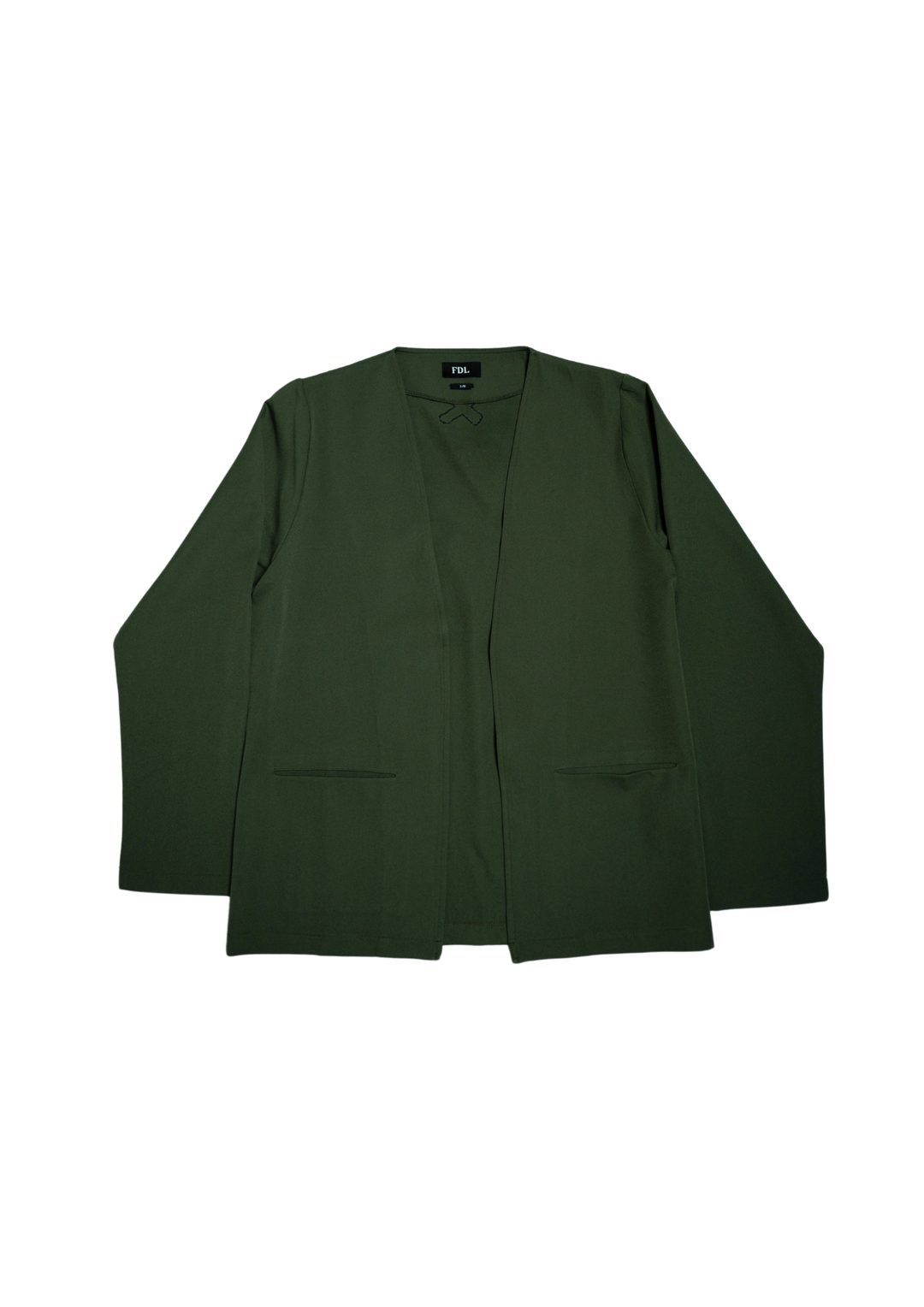 <table style="line-height:1;width:100%;border-collapse:collapse"><tr><td >Milano<br>Blazer</td><td align="right">109,99€</td></tr><tr><td style="white-space: nowrap;">Napoli Pants</td><td align="right">109,99€</td></tr></table>