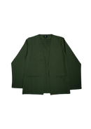 <table style="line-height:1;width:100%;border-collapse:collapse"><tr><td >Milano<br>Blazer</td><td align="right">109,99€</td></tr><tr><td style="white-space: nowrap;">Napoli Pants</td><td align="right">109,99€</td></tr></table>