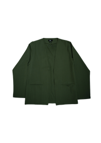 <table style="line-height:1;width:100%;border-collapse:collapse"><tr><td >Milano<br>Blazer</td><td align="right">109,99€</td></tr><tr><td style="white-space: nowrap;">Napoli Pants</td><td align="right">109,99€</td></tr></table>