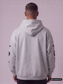New Jersey Believe IG Gray