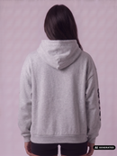 New Jersey Believe IG Gray