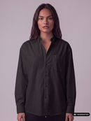 Philadelphia Shirt Black