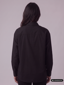 Philadelphia Shirt Black
