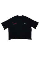 Creative Dept. T-Shirt