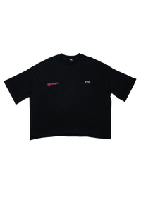 Creative Dept. T-Shirt