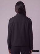Denver Blazer Black