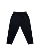 FDL Suit Pants