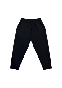 FDL Suit Pants