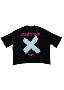 Creative Dept. T-Shirt