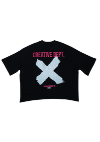 Creative Dept. T-Shirt