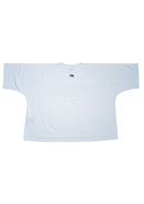 True Story Sweat T-Shirt