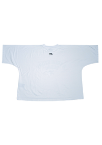 True Story Sweat T-Shirt