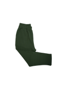 <table style="line-height:1;width:100%;border-collapse:collapse"><tr><td >Milano<br>Blazer</td><td align="right">109,99€</td></tr><tr><td style="white-space: nowrap;">Napoli Pants</td><td align="right">109,99€</td></tr></table>