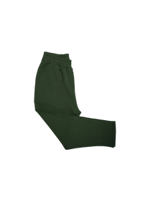 FDL Suit Pants