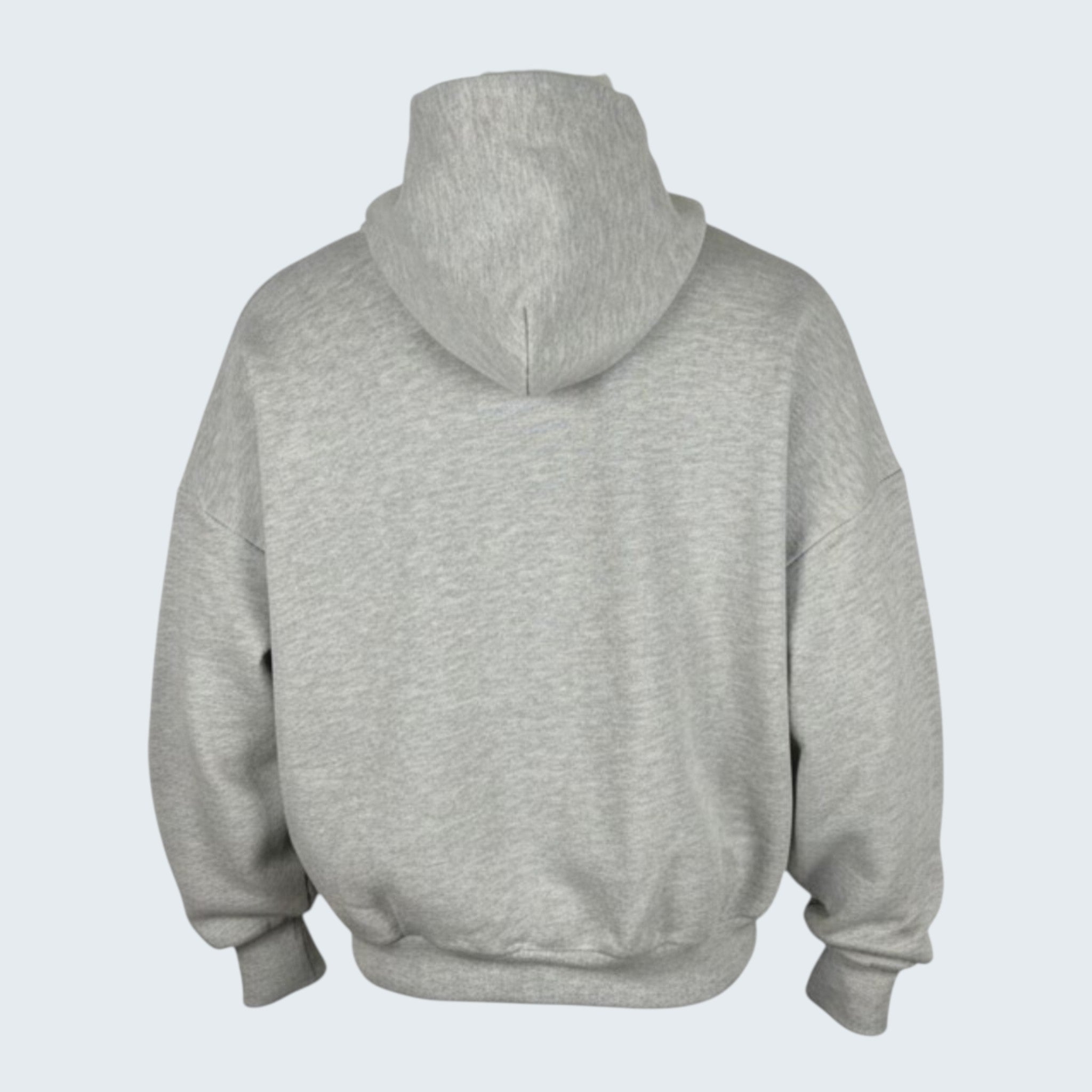 Austin Zipper