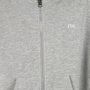 Austin Zipper