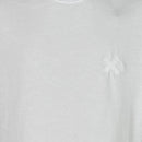 Baltimore