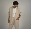 <table style="line-height:1;width:100%;border-collapse:collapse"><tr><td >Milano Blazer</td><td align="right">109.99€</td></tr><tr><td style="white-space: nowrap;">Napoli Pants</td><td align="right">109,99€</td></tr></table>
