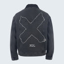Chicago Denim