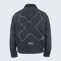 Chicago Denim
