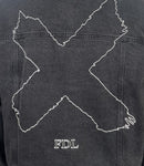 Chicago Denim