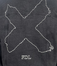Chicago Denim