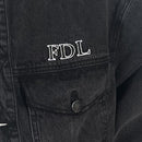 Chicago Denim