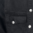 Chicago Denim