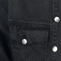 Chicago Denim