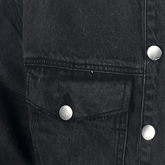 Chicago Denim