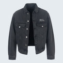 Chicago Denim