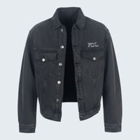 Chicago Denim