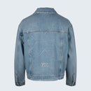 Chicago Denim