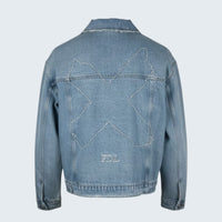 Chicago Denim