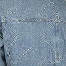 Chicago Denim