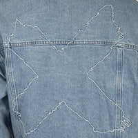 Chicago Denim
