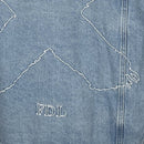 Chicago Denim