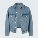 Chicago Denim