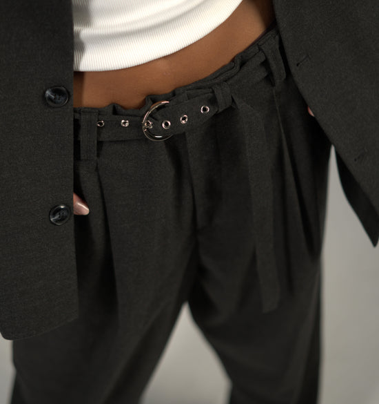 Aspen Pants