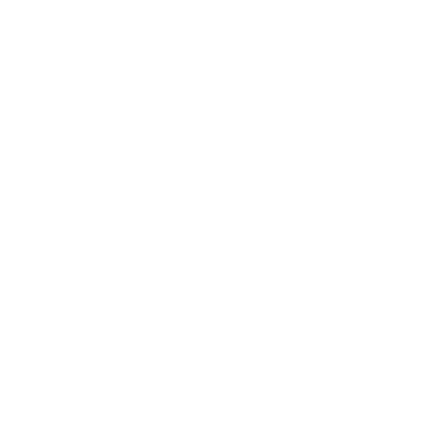 FDL_Logo_PNG