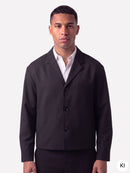 Denver Blazer Black