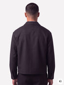 Denver Blazer Black