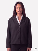 Denver Blazer Black