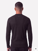 Minnesota Shirt Black