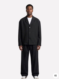 Aspen Pants Black